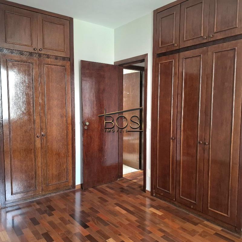 Apartamento, 3 quartos, 65 m² - Foto 12