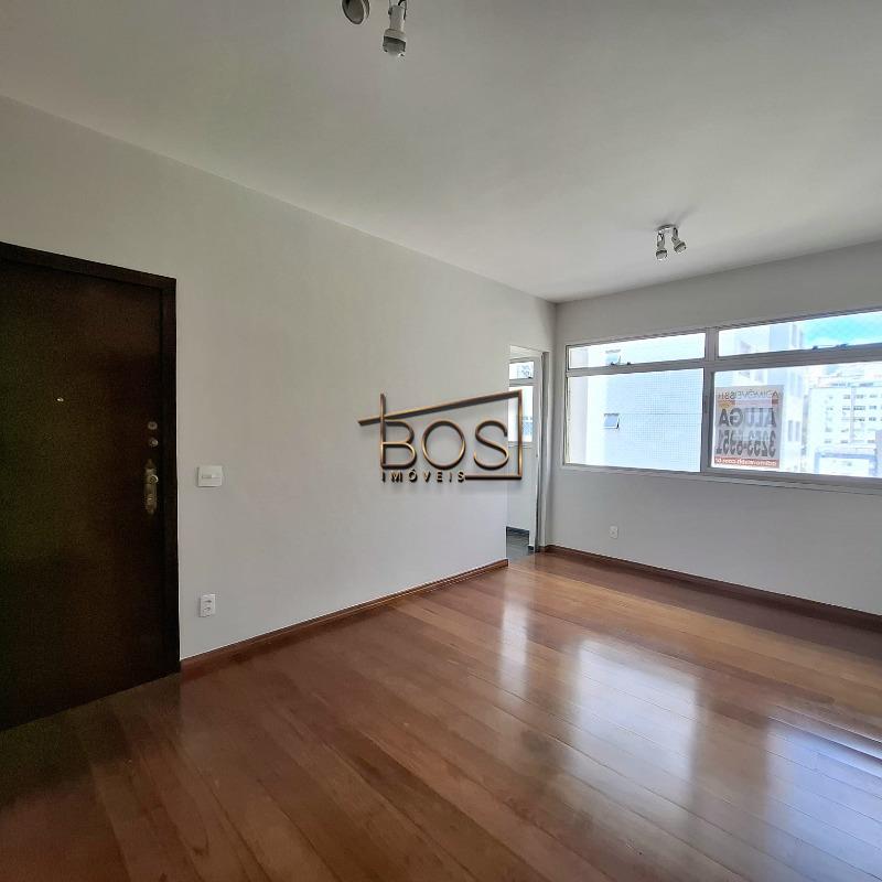 Apartamento, 3 quartos, 65 m² - Foto 3