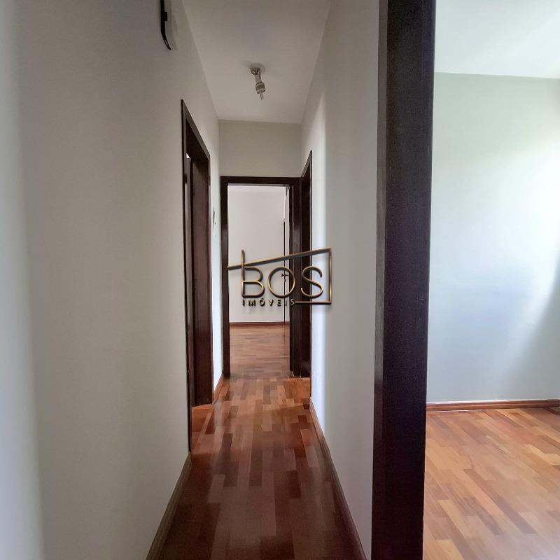 Apartamento, 3 quartos, 65 m² - Foto 10
