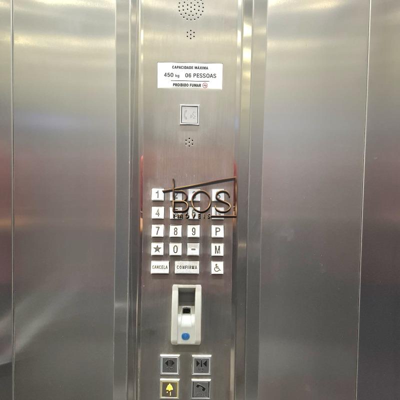 Apartamento, 3 quartos, 65 m² - Foto 22