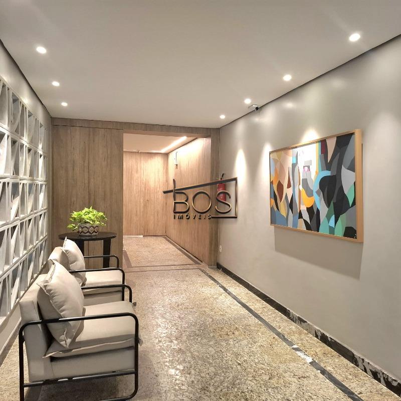 Apartamento, 3 quartos, 65 m² - Foto 23