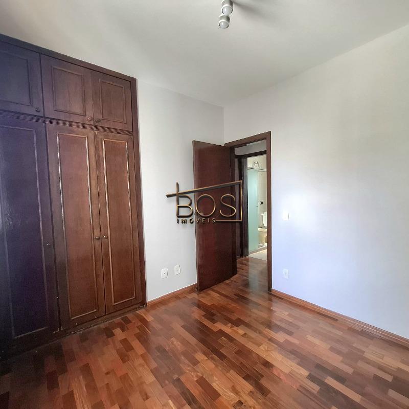 Apartamento, 3 quartos, 65 m² - Foto 17