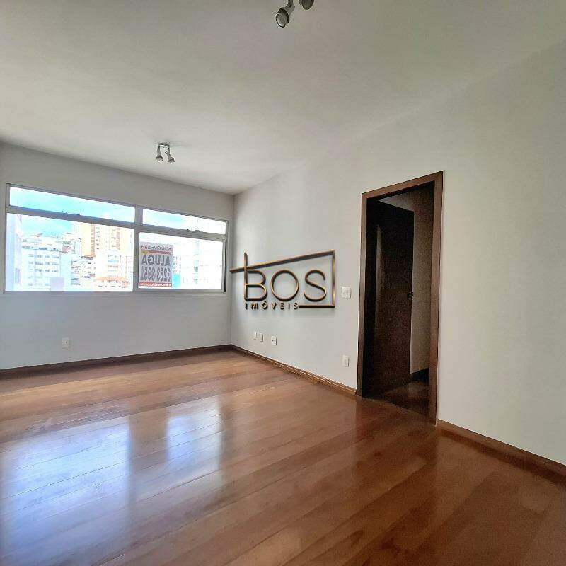 Apartamento, 3 quartos, 65 m² - Foto 1