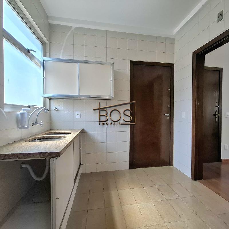 Apartamento, 3 quartos, 65 m² - Foto 7