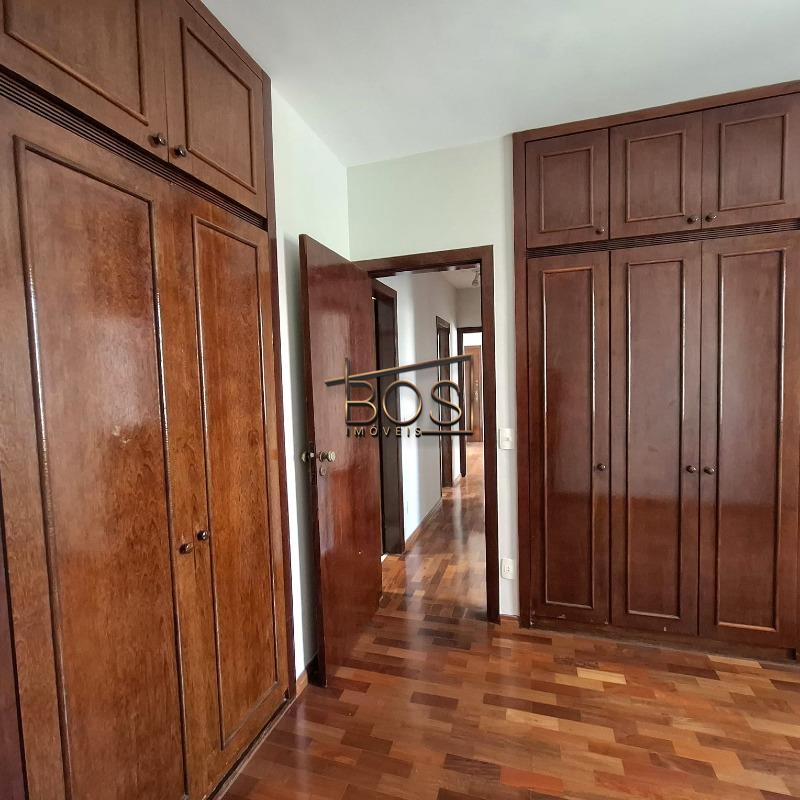 Apartamento, 3 quartos, 65 m² - Foto 13