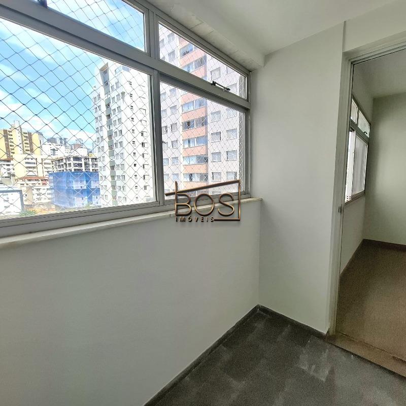 Apartamento, 3 quartos, 65 m² - Foto 5