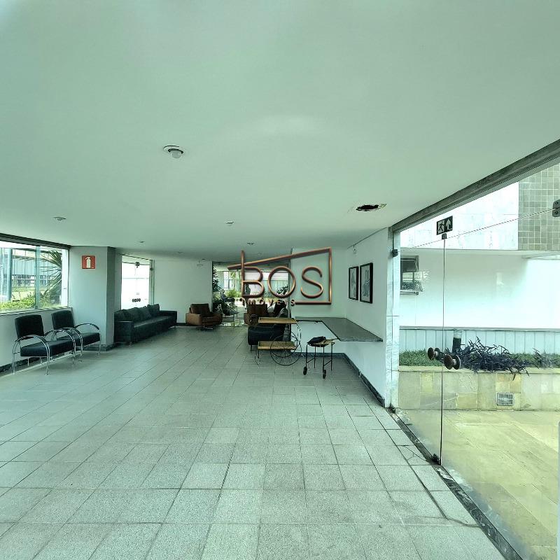 Apartamento, 3 quartos, 65 m² - Foto 25