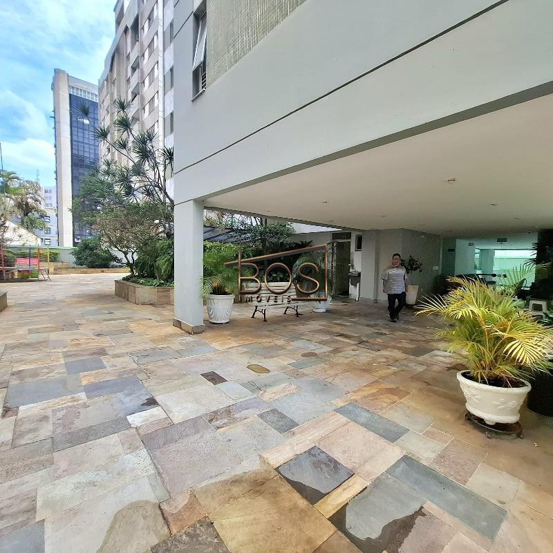 Apartamento, 3 quartos, 65 m² - Foto 24