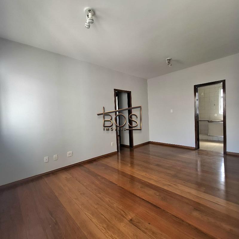 Apartamento, 3 quartos, 65 m² - Foto 4