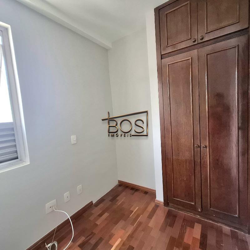 Apartamento, 3 quartos, 65 m² - Foto 20