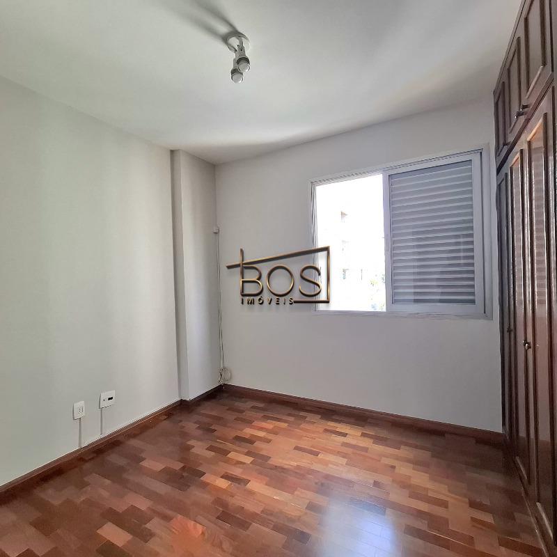 Apartamento, 3 quartos, 65 m² - Foto 16