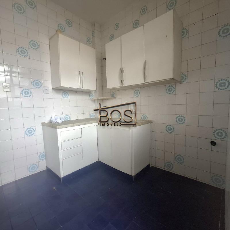 Apartamento, 3 quartos, 127 m² - Foto 15