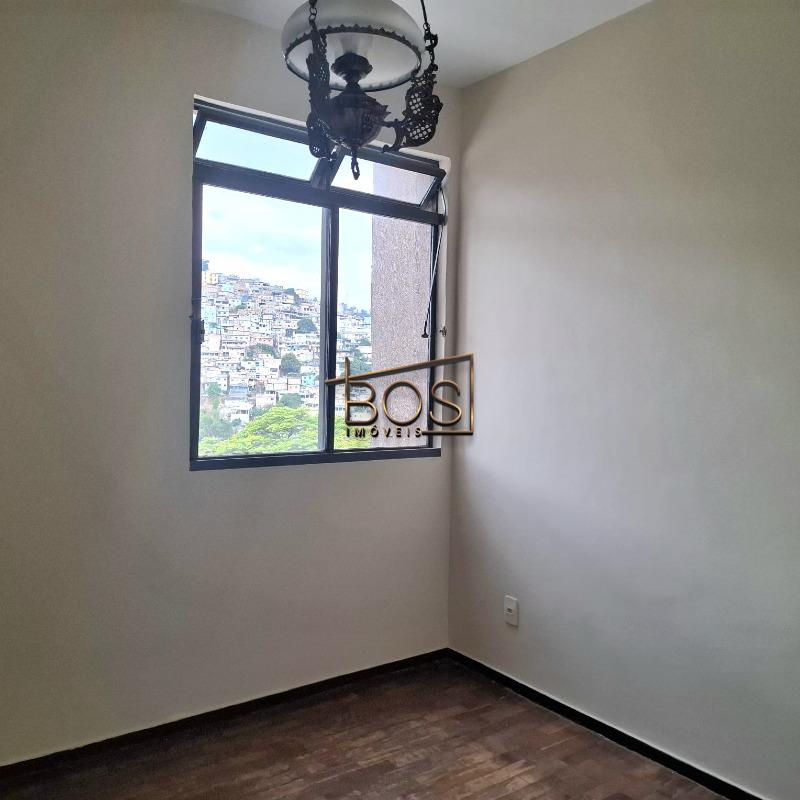 Apartamento, 3 quartos, 127 m² - Foto 5