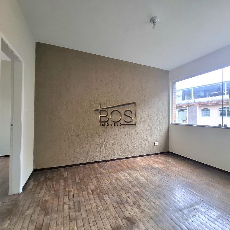 Apartamento, 3 quartos, 127 m² - Foto 3