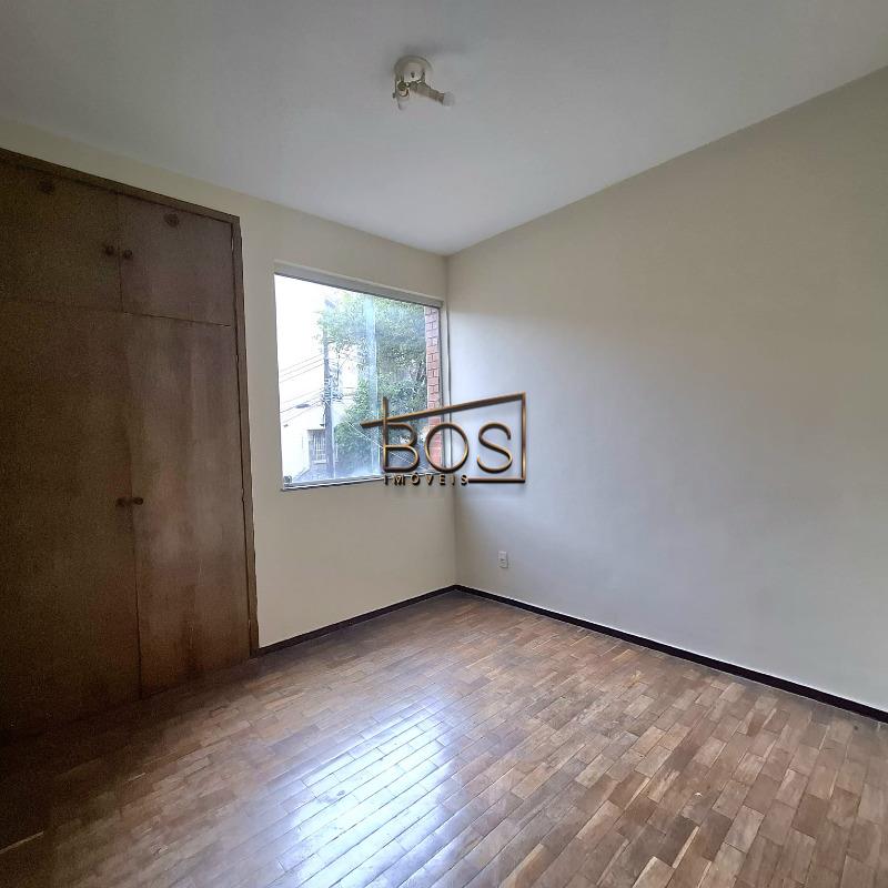 Apartamento, 3 quartos, 127 m² - Foto 8