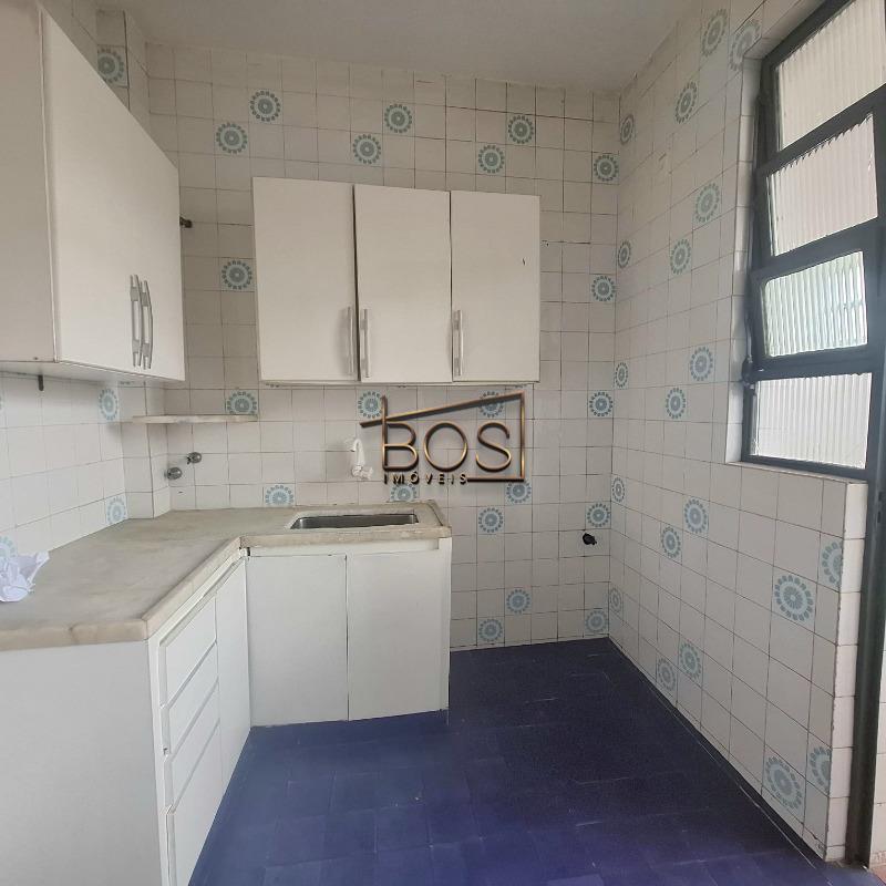 Apartamento, 3 quartos, 127 m² - Foto 14