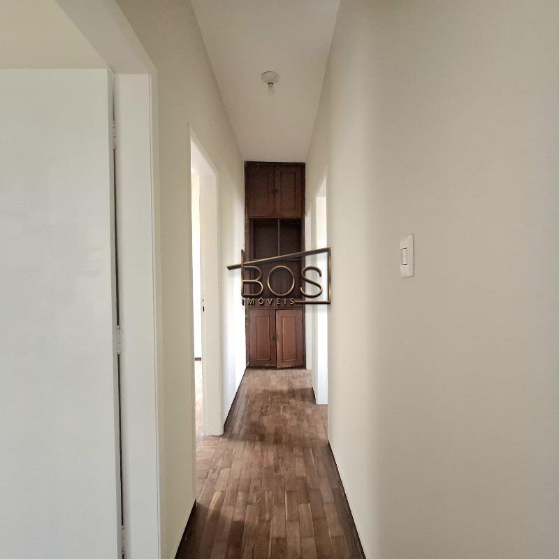Apartamento, 3 quartos, 127 m² - Foto 6