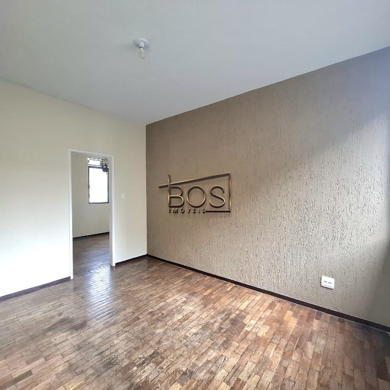 Apartamento, 3 quartos, 127 m² - Foto 1