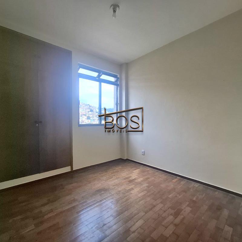 Apartamento, 3 quartos, 127 m² - Foto 9