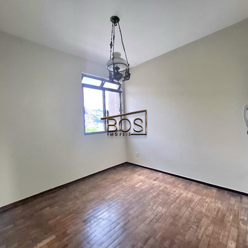 Apartamento, 3 quartos, 127 m² - Foto 4