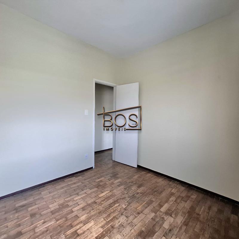 Apartamento, 3 quartos, 127 m² - Foto 11
