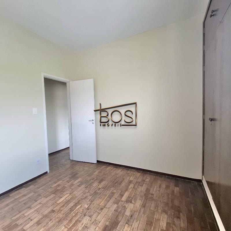 Apartamento, 3 quartos, 127 m² - Foto 10