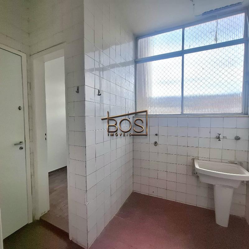 Apartamento, 3 quartos, 127 m² - Foto 17