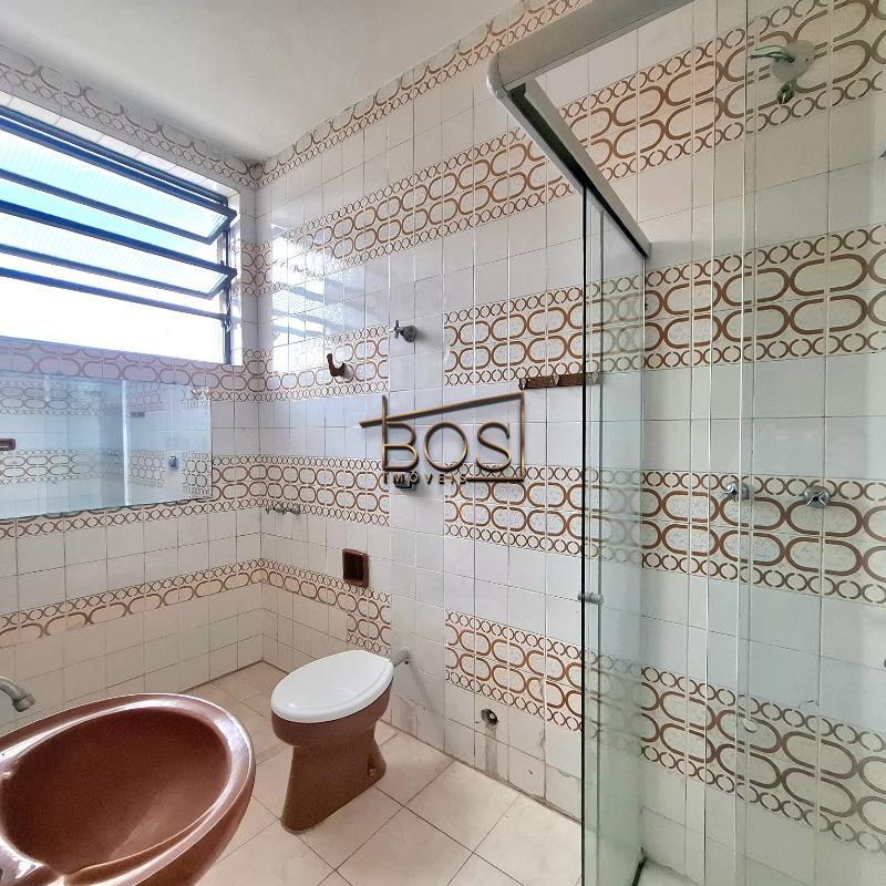 Apartamento, 3 quartos, 127 m² - Foto 12