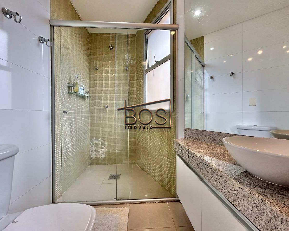 Apartamento, 4 quartos, 165 m² - Foto 22