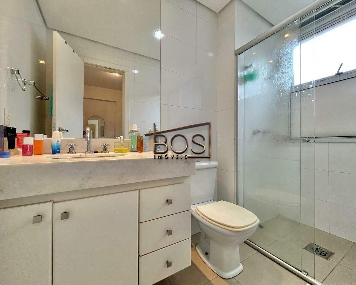 Apartamento, 4 quartos, 165 m² - Foto 14