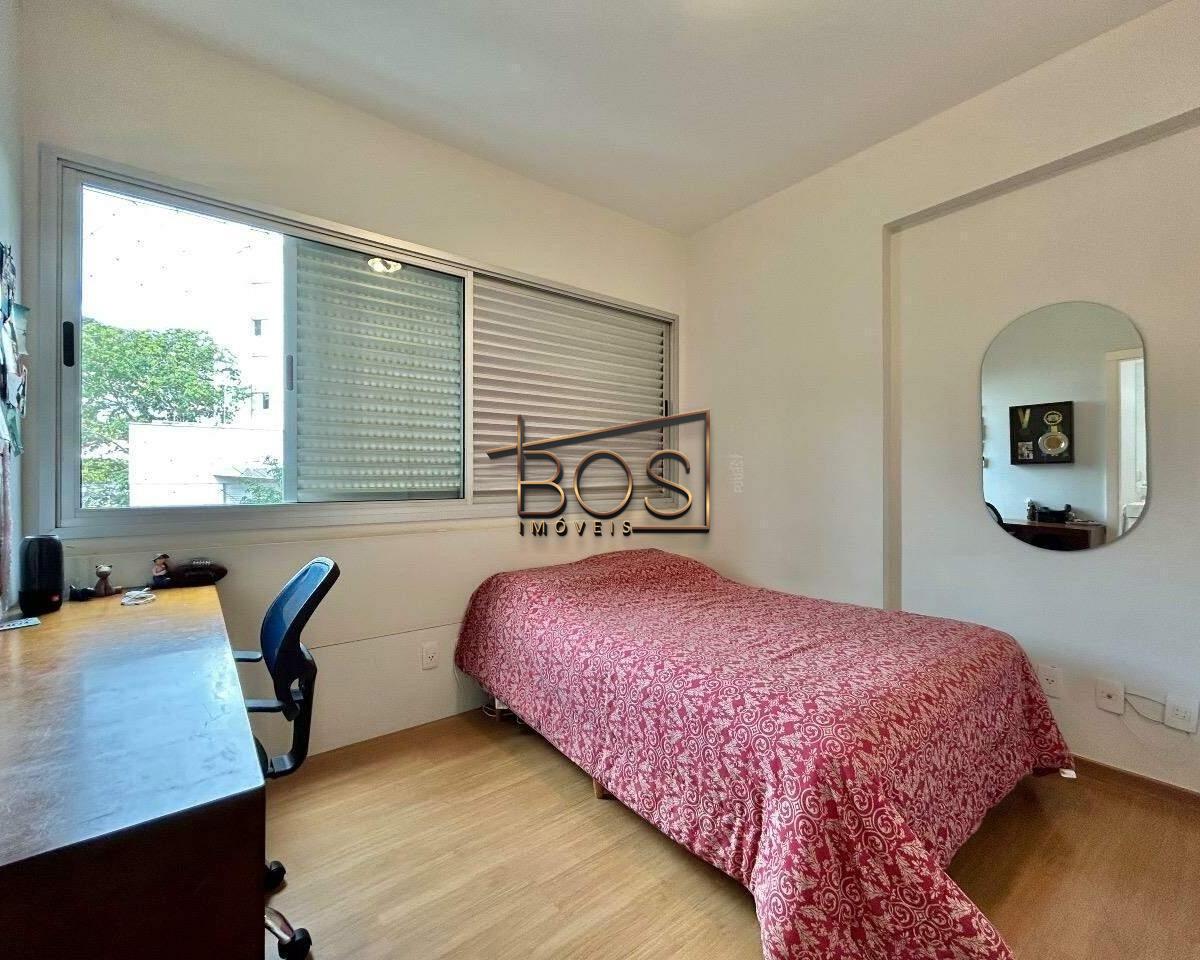 Apartamento, 4 quartos, 165 m² - Foto 13