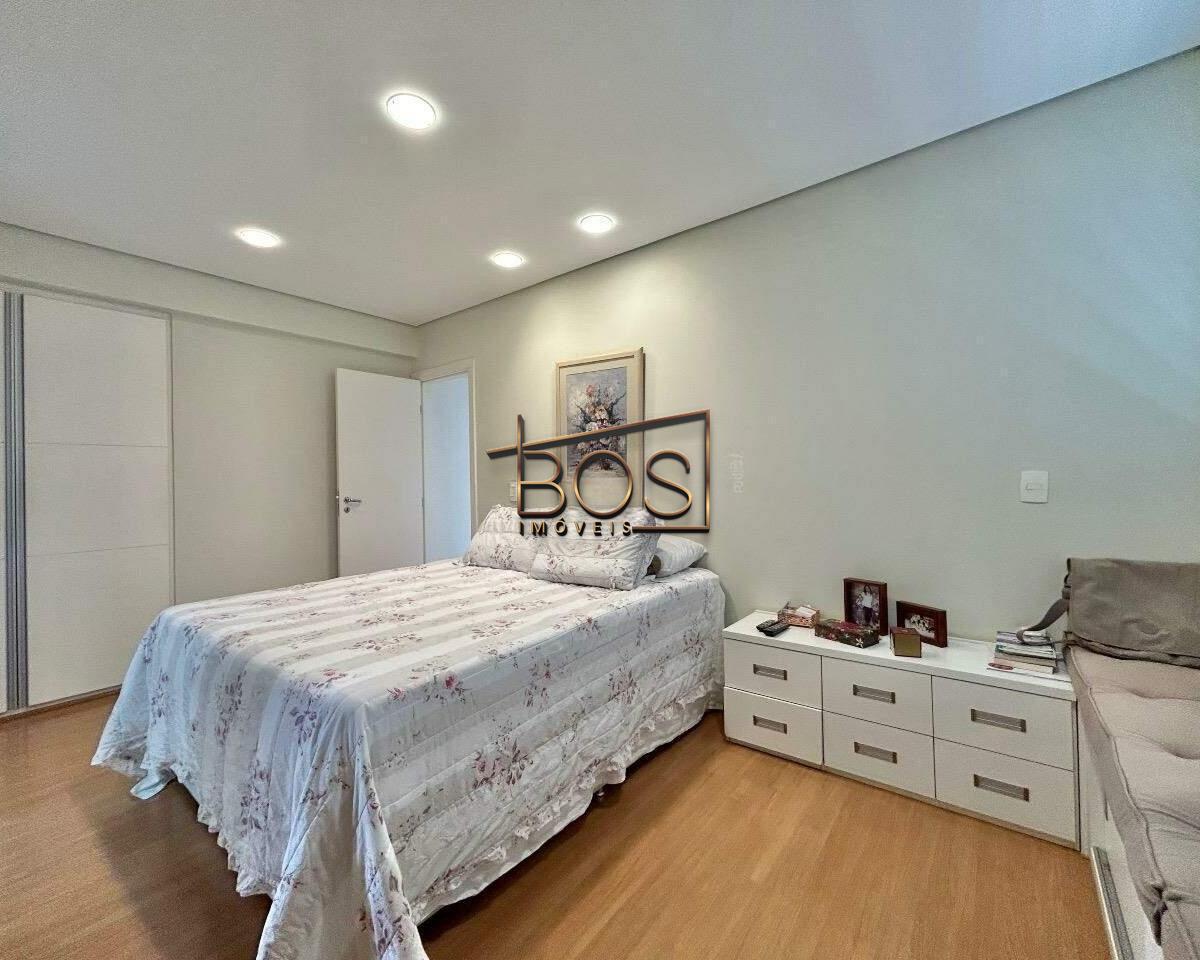 Apartamento, 4 quartos, 165 m² - Foto 19