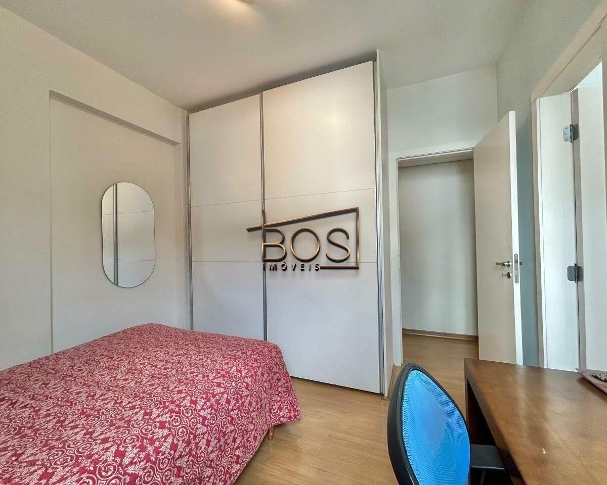 Apartamento, 4 quartos, 165 m² - Foto 12