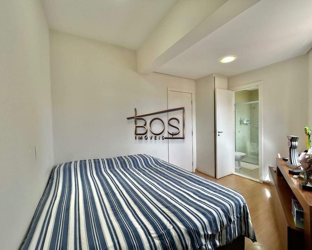 Apartamento, 4 quartos, 165 m² - Foto 15