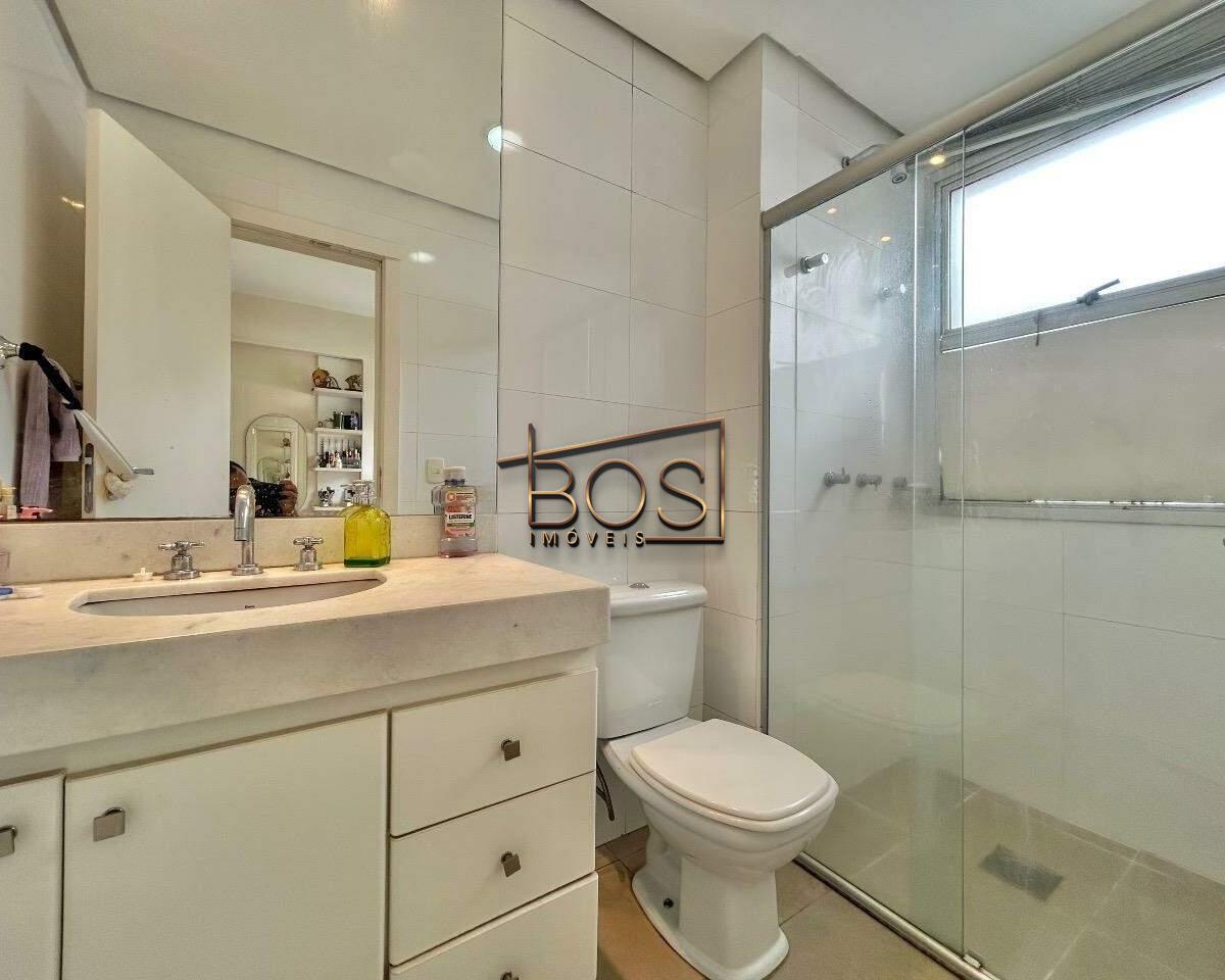 Apartamento, 4 quartos, 165 m² - Foto 25