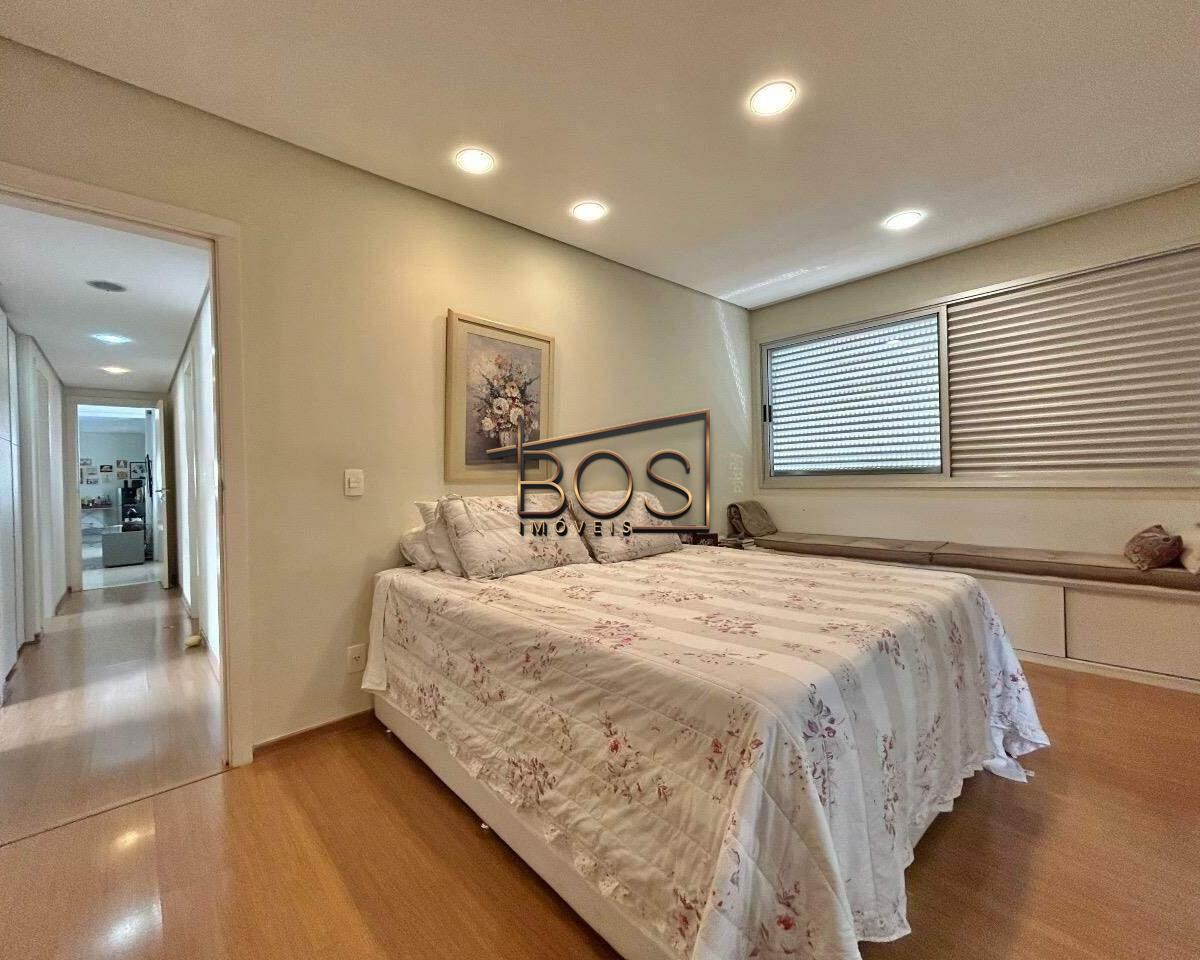Apartamento, 4 quartos, 165 m² - Foto 18
