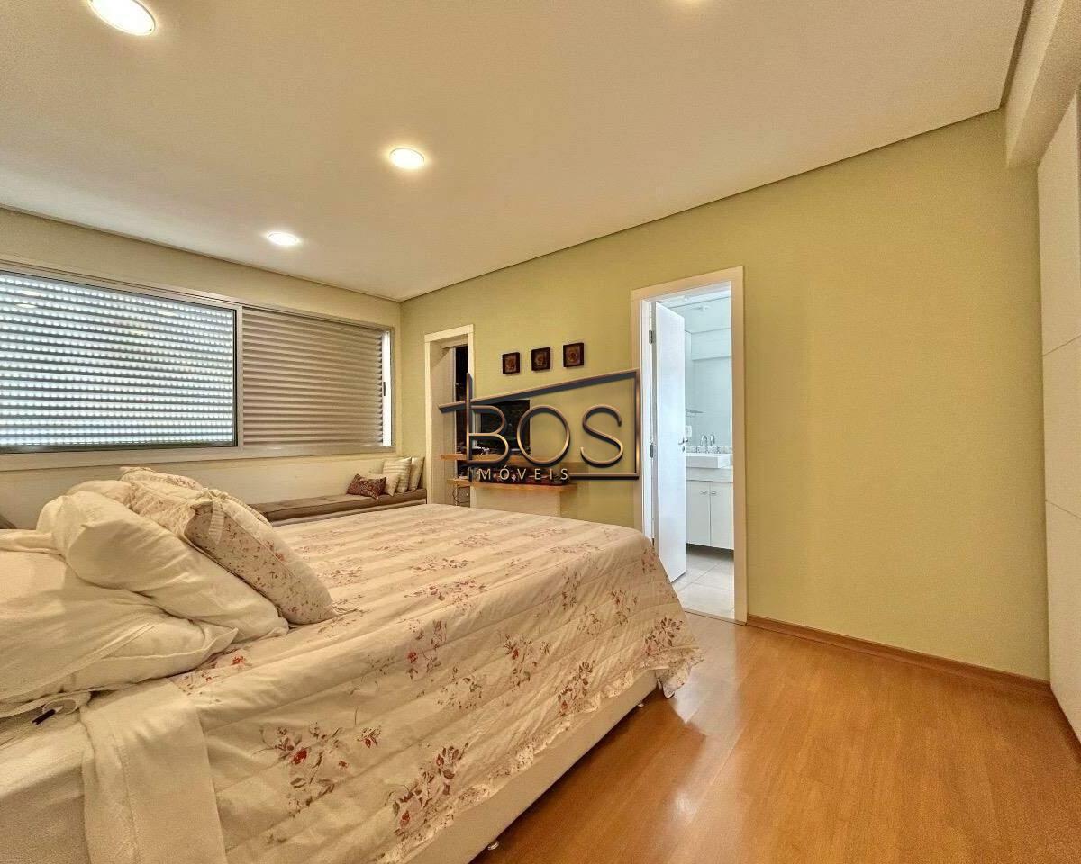 Apartamento, 4 quartos, 165 m² - Foto 20