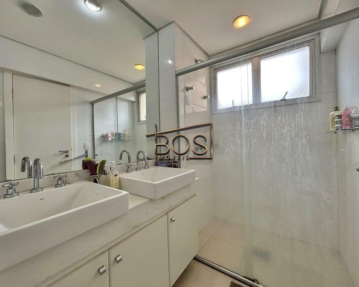 Apartamento, 4 quartos, 165 m² - Foto 17