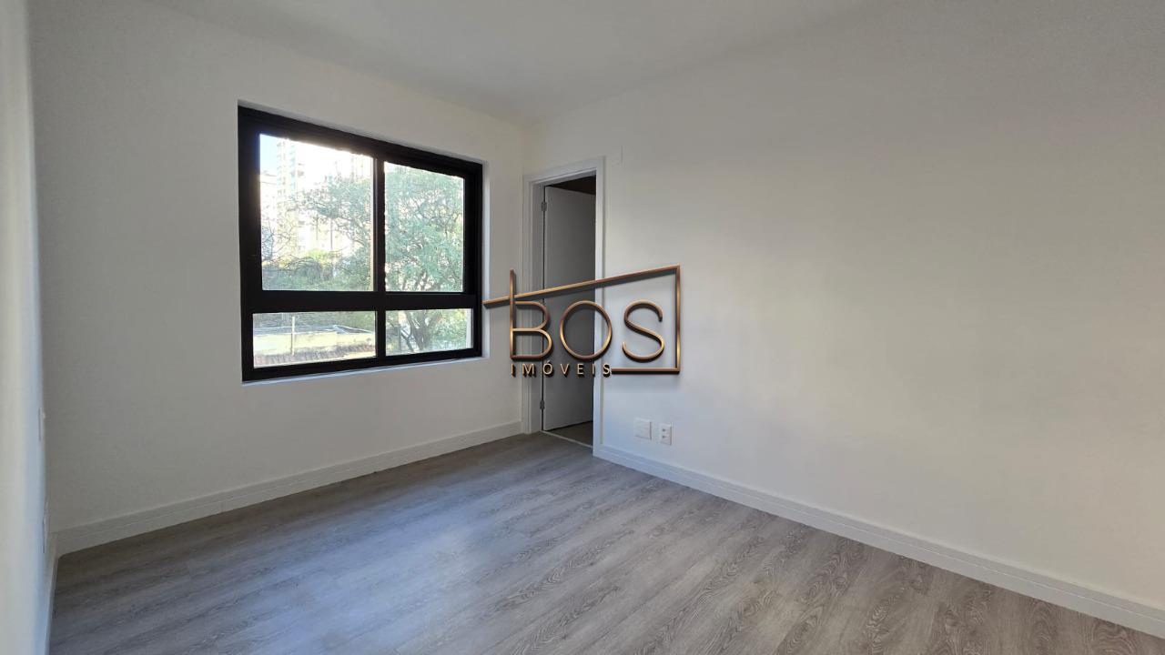 Apartamento, 2 quartos, 90 m² - Foto 8