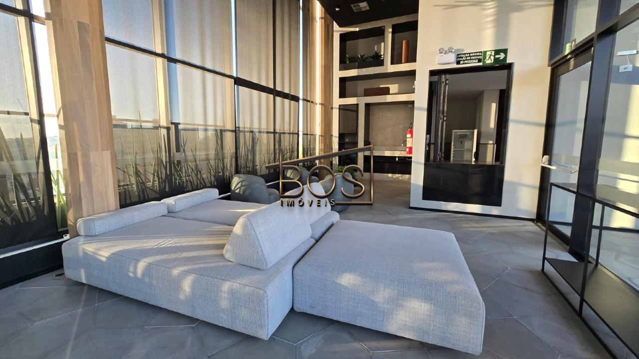 Apartamento, 2 quartos, 90 m² - Foto 18