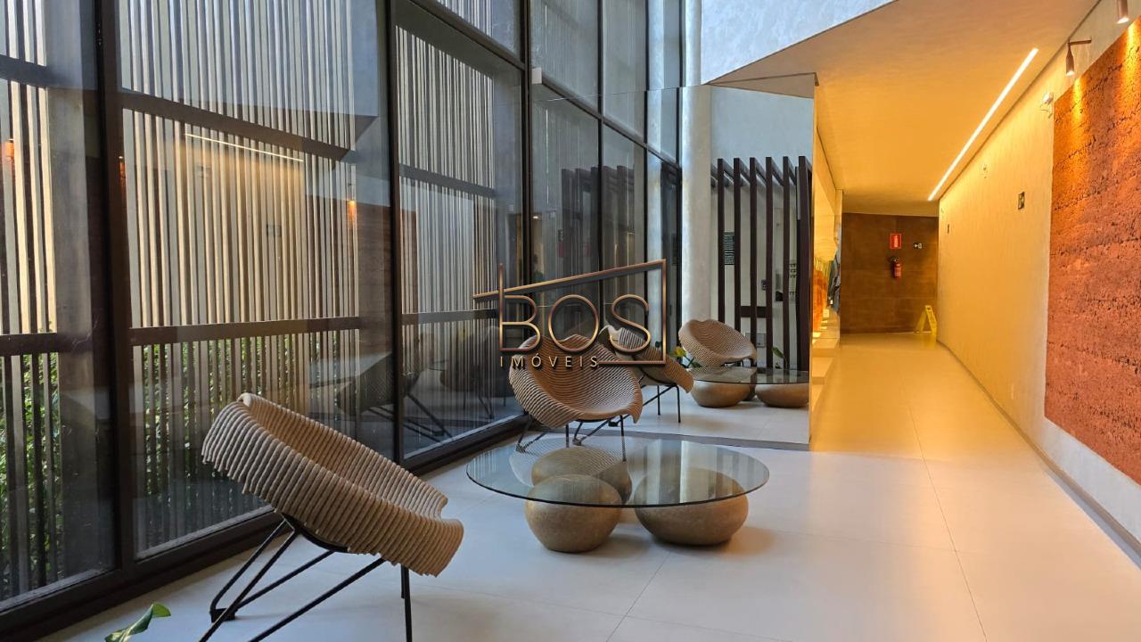 Apartamento, 2 quartos, 90 m² - Foto 12