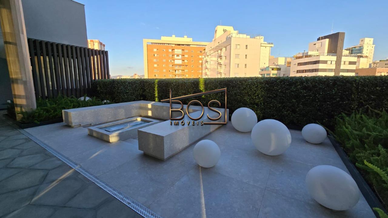 Apartamento, 2 quartos, 90 m² - Foto 13