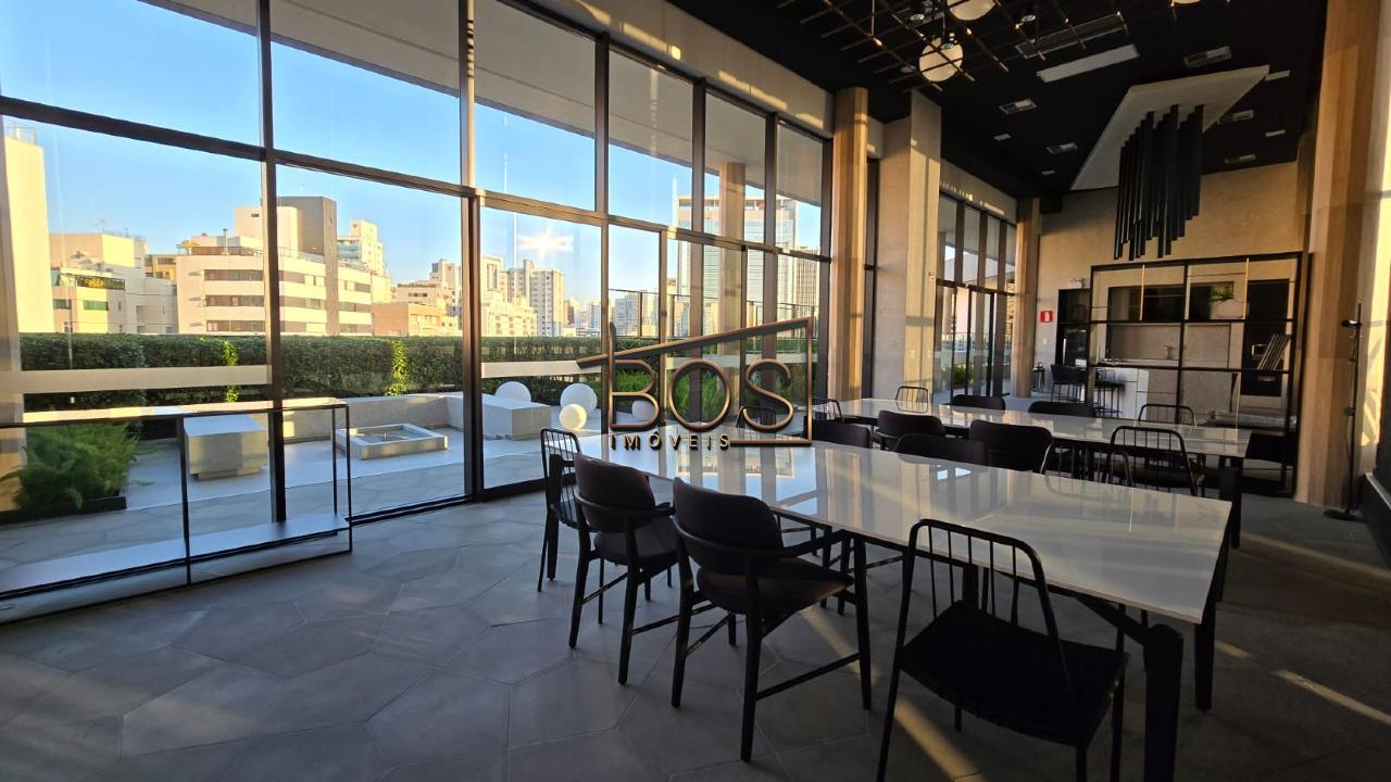 Apartamento, 2 quartos, 90 m² - Foto 15