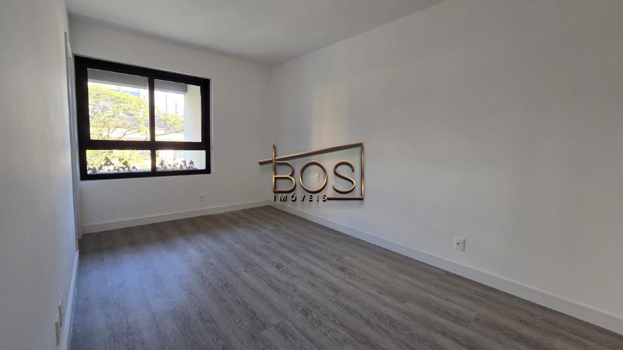 Apartamento, 2 quartos, 90 m² - Foto 22