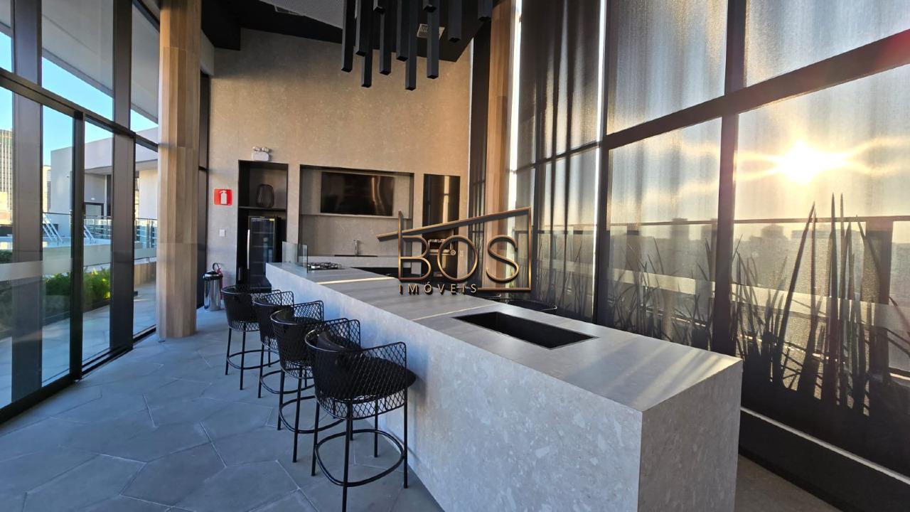 Apartamento, 2 quartos, 90 m² - Foto 21