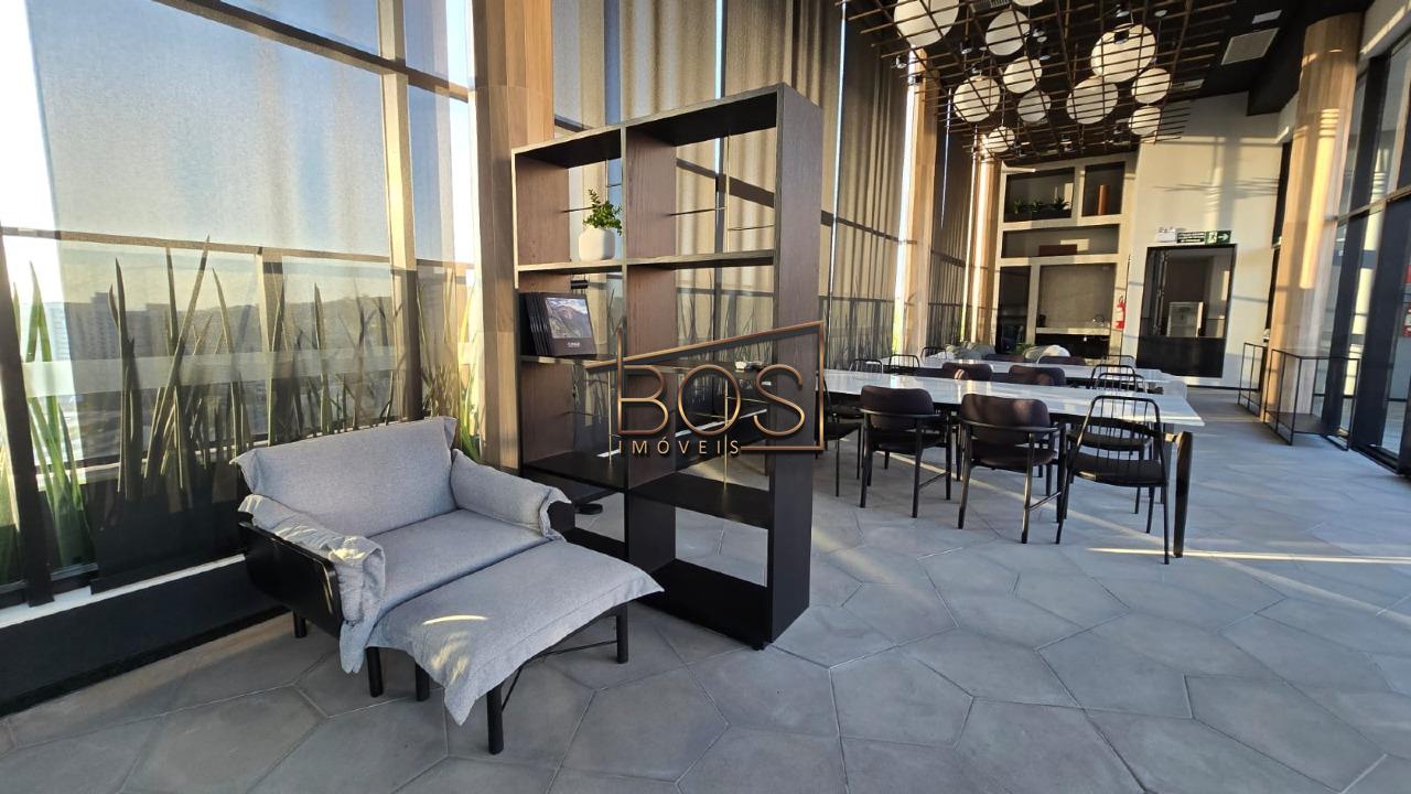 Apartamento, 2 quartos, 90 m² - Foto 11