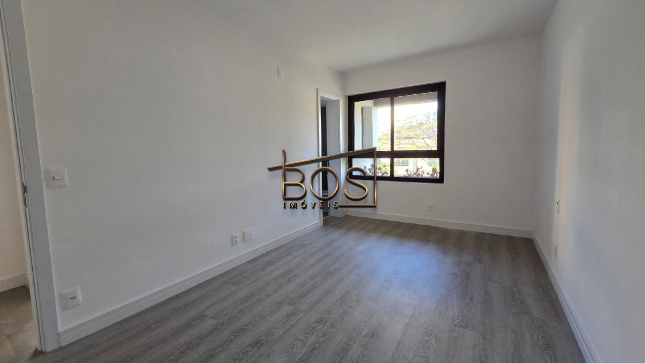 Apartamento, 2 quartos, 90 m² - Foto 6