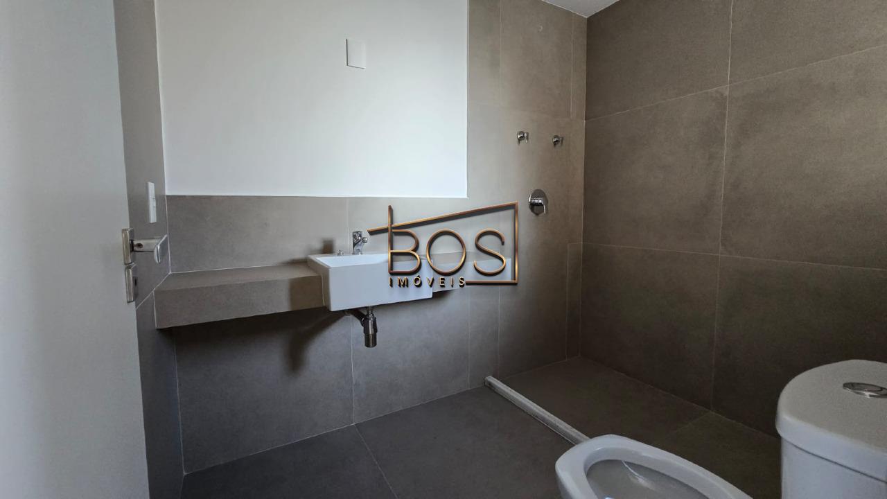 Apartamento, 2 quartos, 90 m² - Foto 7