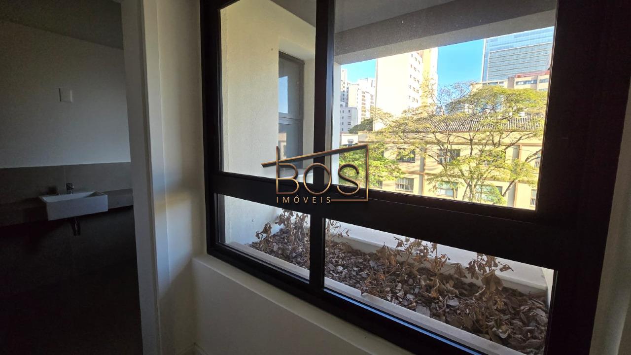 Apartamento, 2 quartos, 90 m² - Foto 19