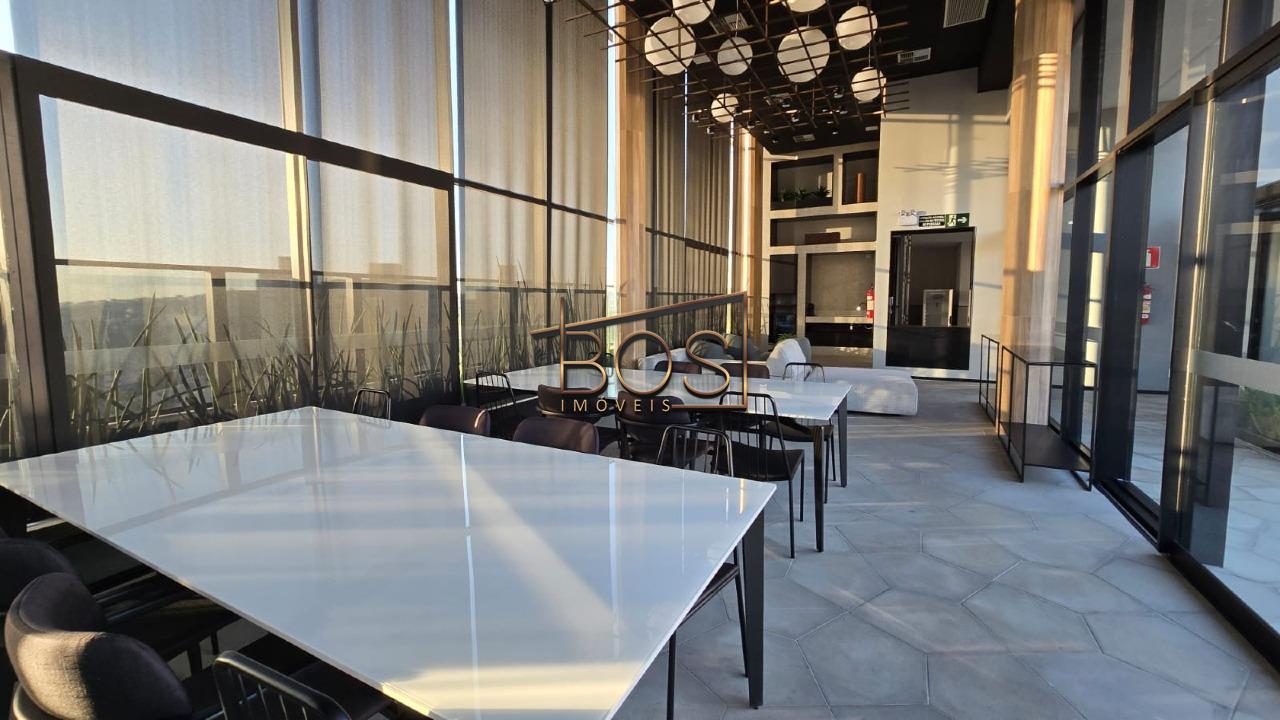 Apartamento, 2 quartos, 90 m² - Foto 1